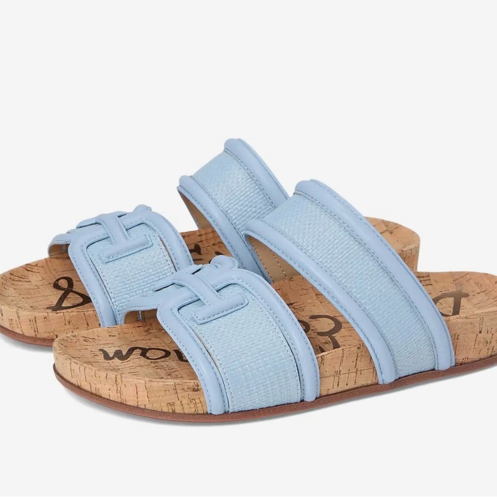 Sam Edelman Rowan Sandals